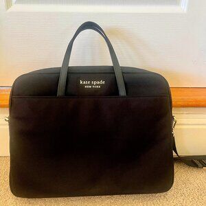 Kate Spade Laptop Bag